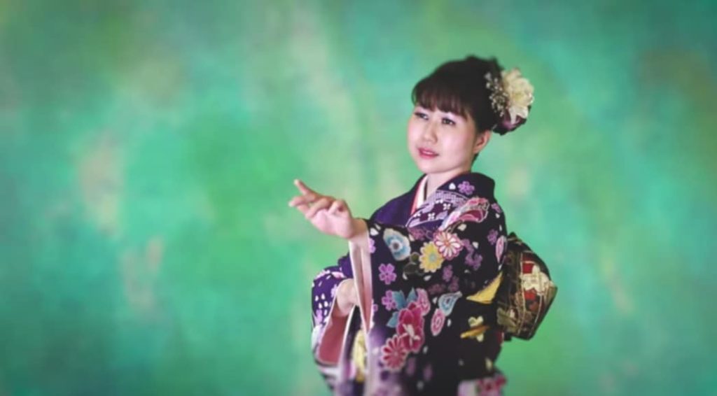 10万回再生突破❗